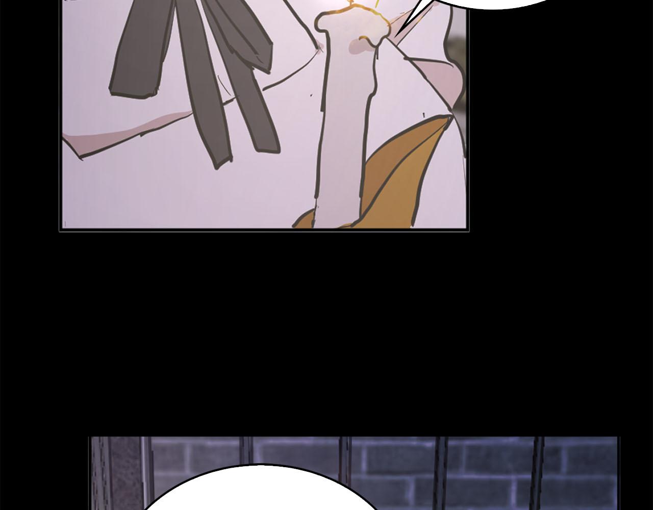 第30话 不对劲的女仆56