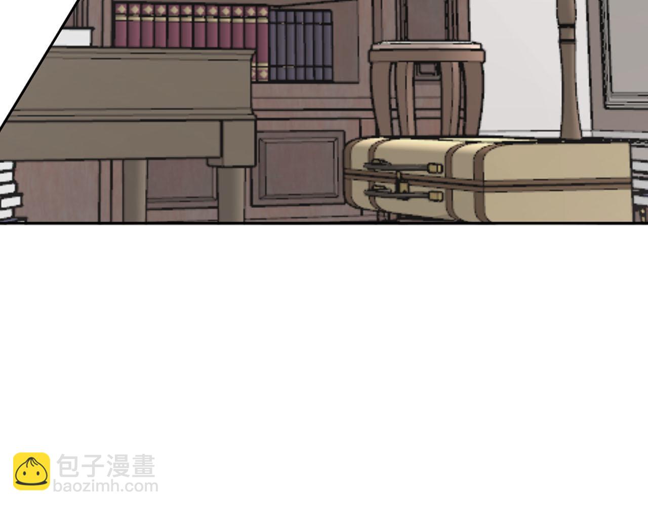 第30话 不对劲的女仆8