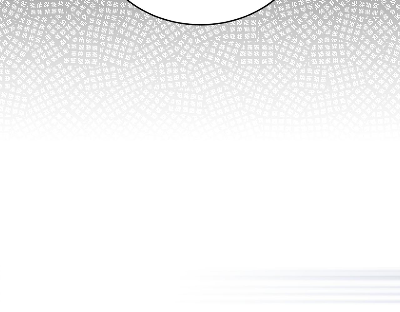 第30话 不对劲的女仆80