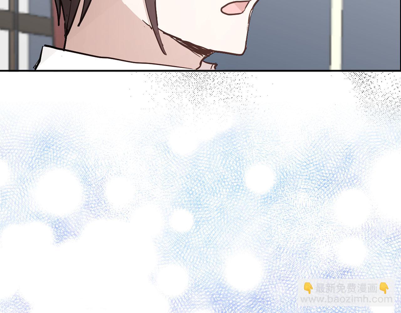 第32话 有所察觉120
