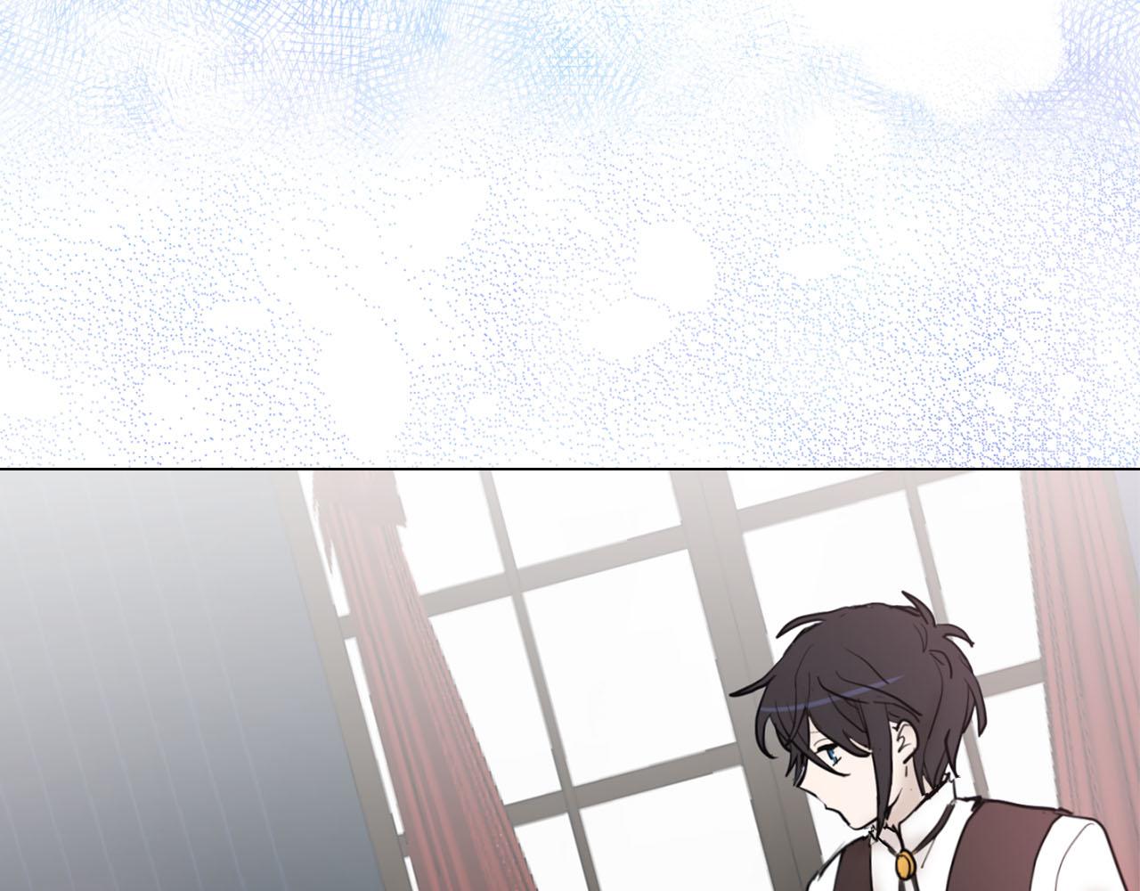 第32话 有所察觉122