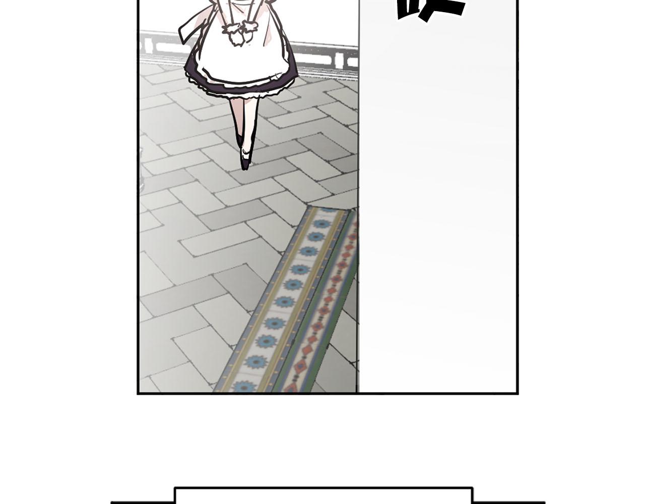 第32话 有所察觉78