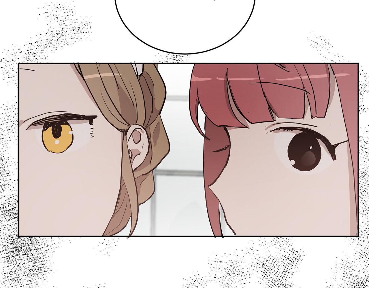 第32话 有所察觉93
