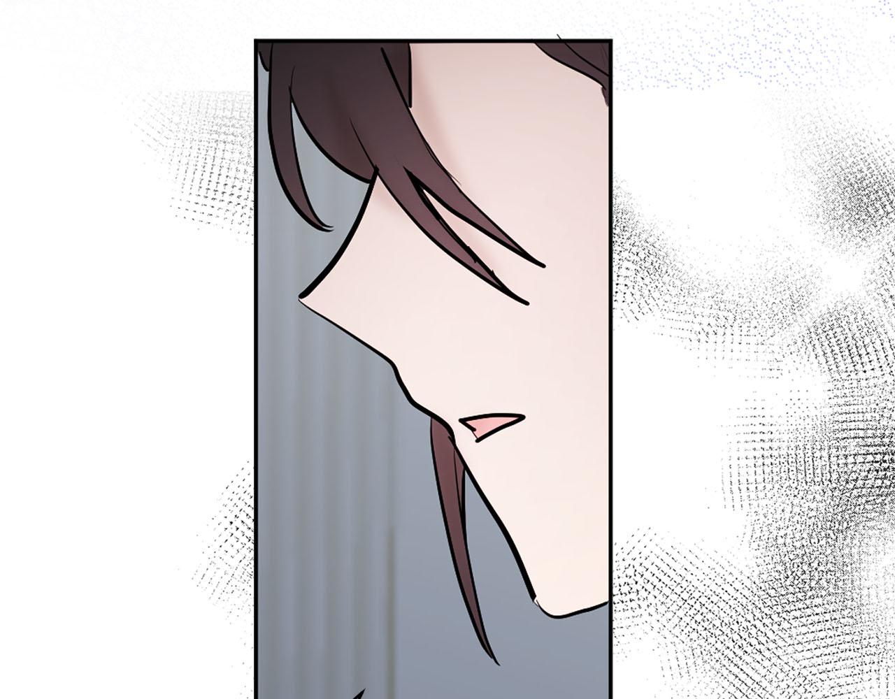第33话 找到他了！5