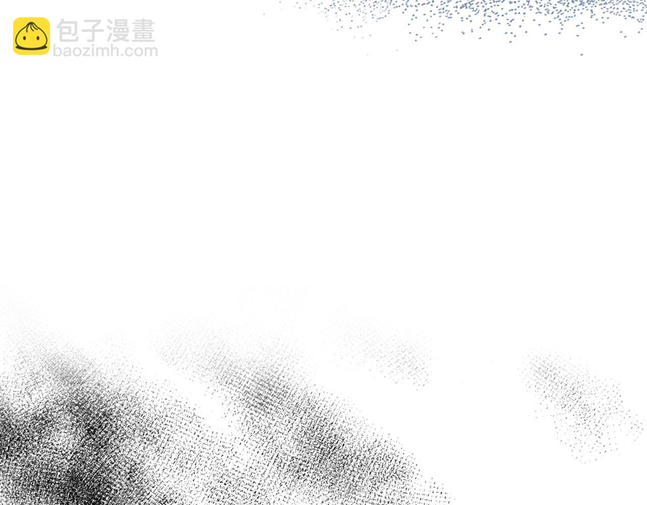 第33话 找到他了！58