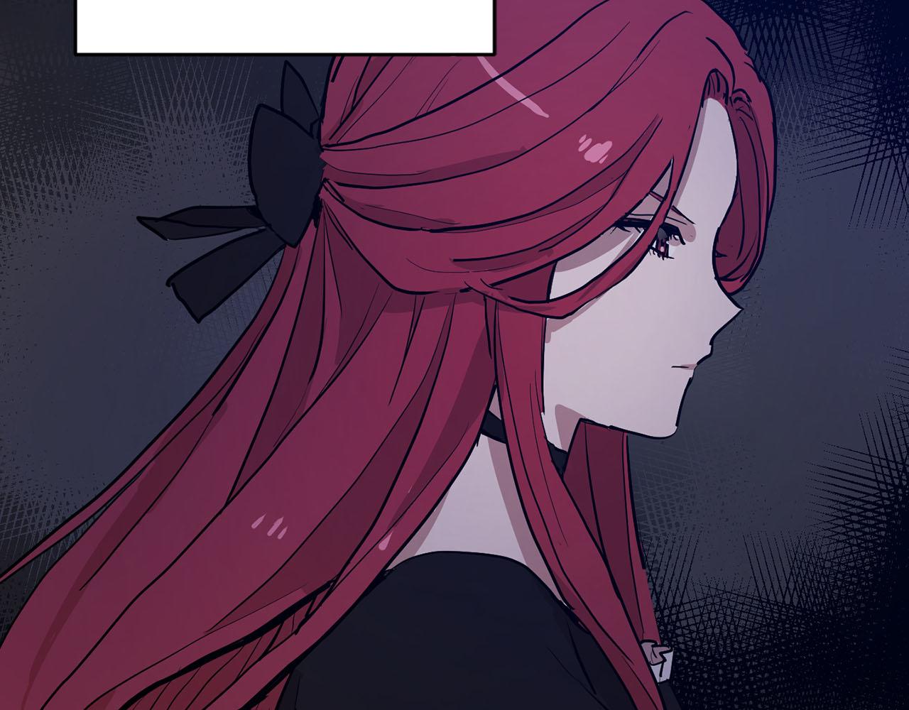 第33话 找到他了！95
