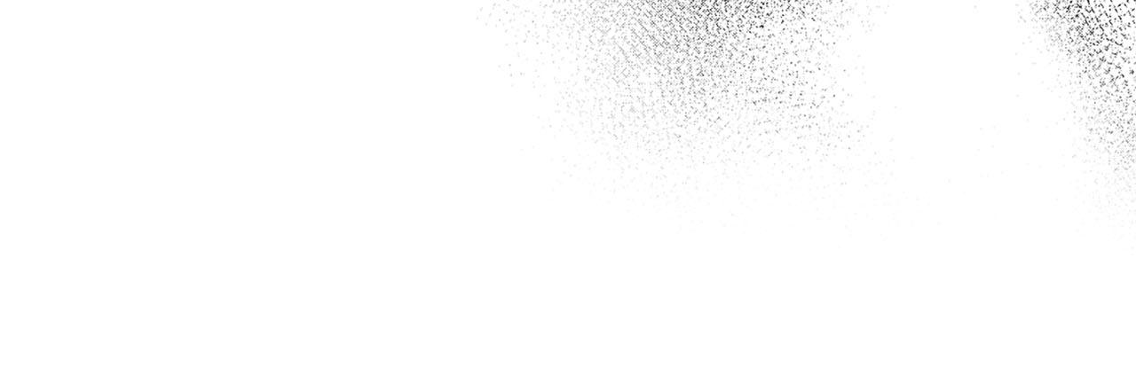 第33话 找到他了！98