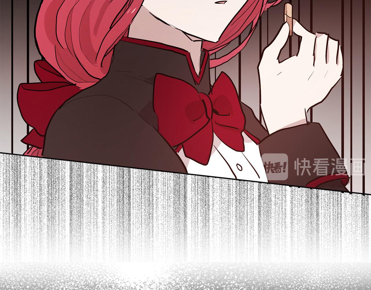 第35话 指证22