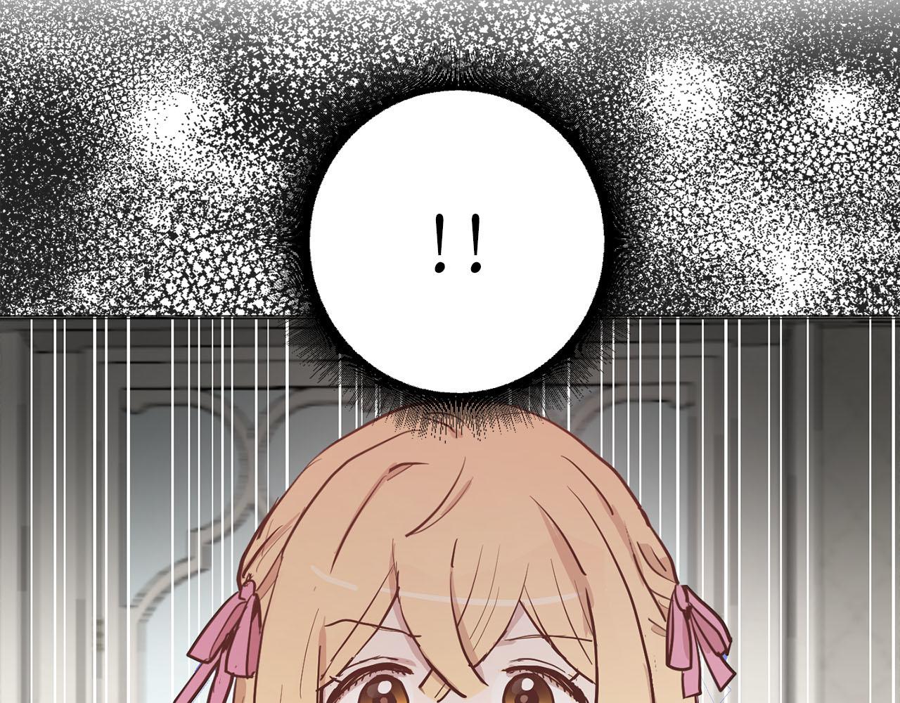 第35话 指证23