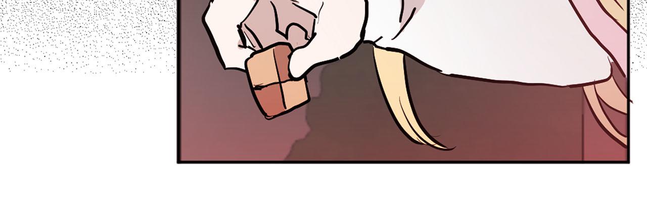 第35话 指证42