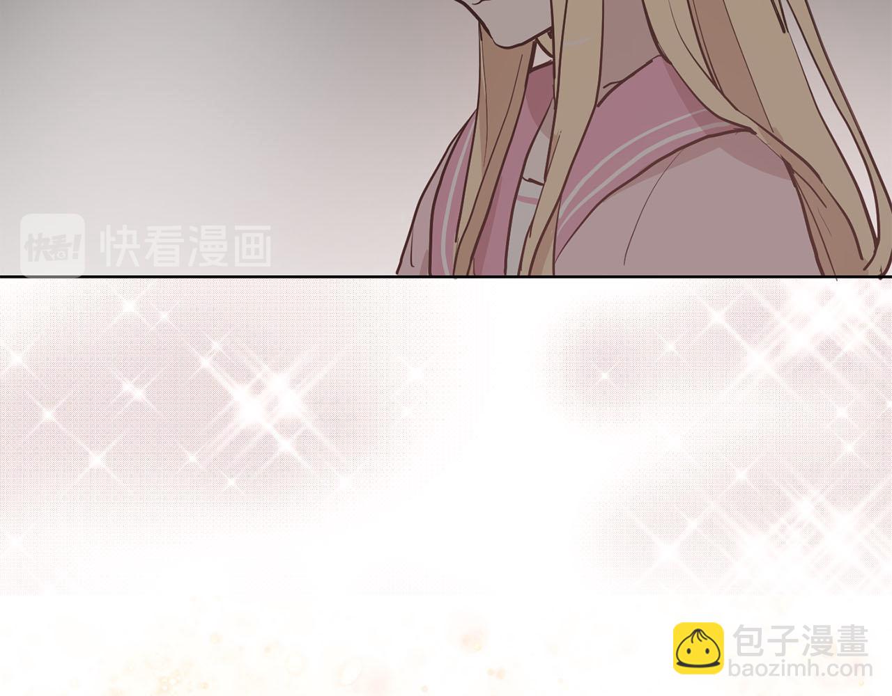 第36话 大快人心104