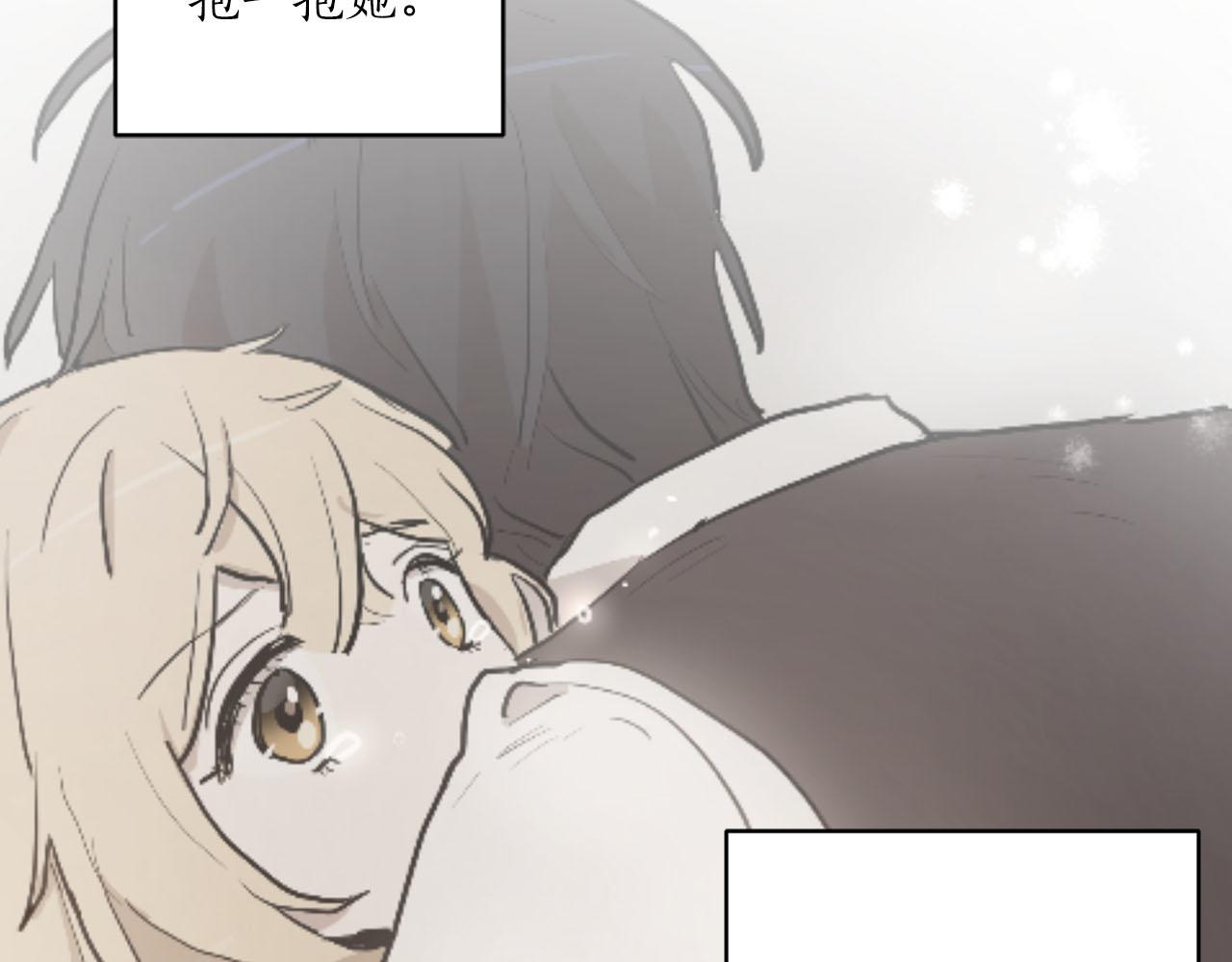 第36话 大快人心35
