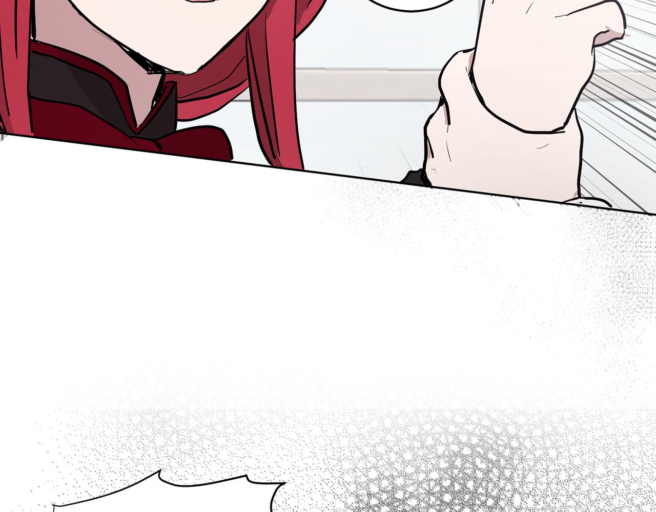 第36话 大快人心6
