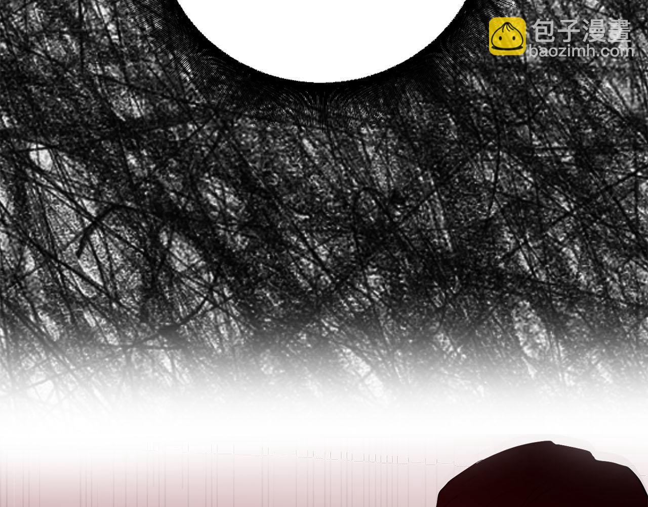 第37话 弃子无用100