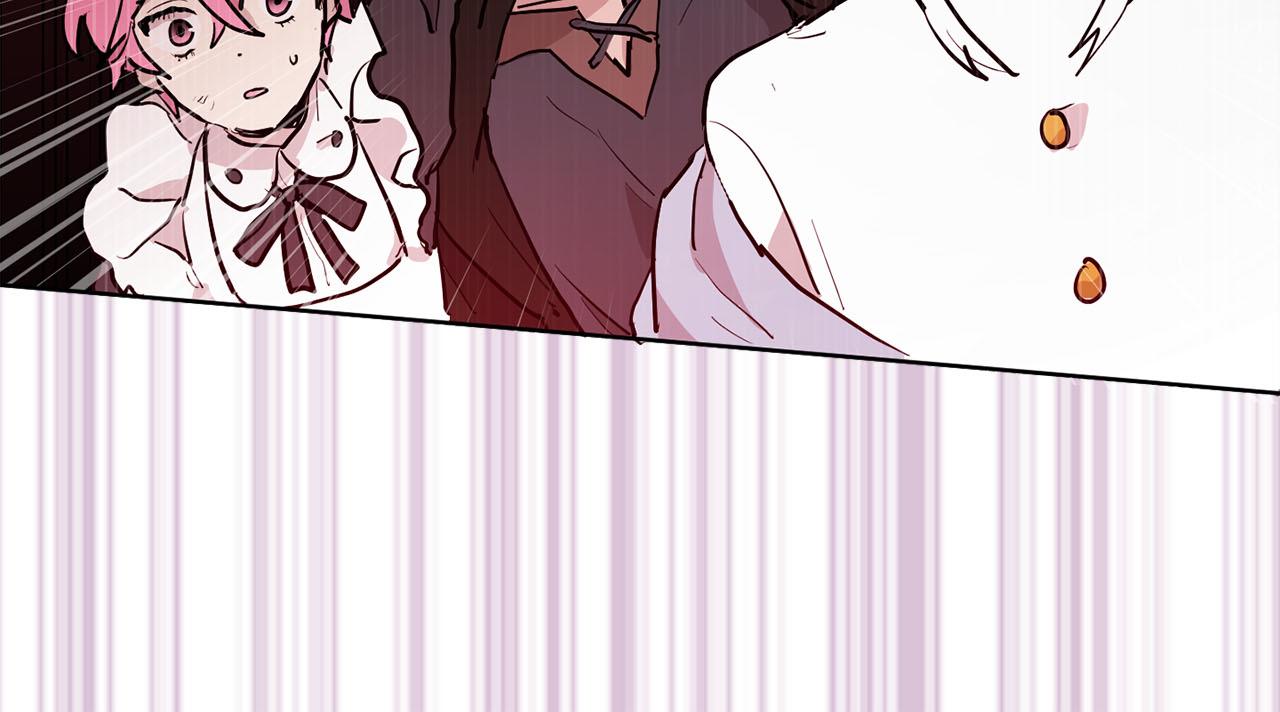 第37话 弃子无用110