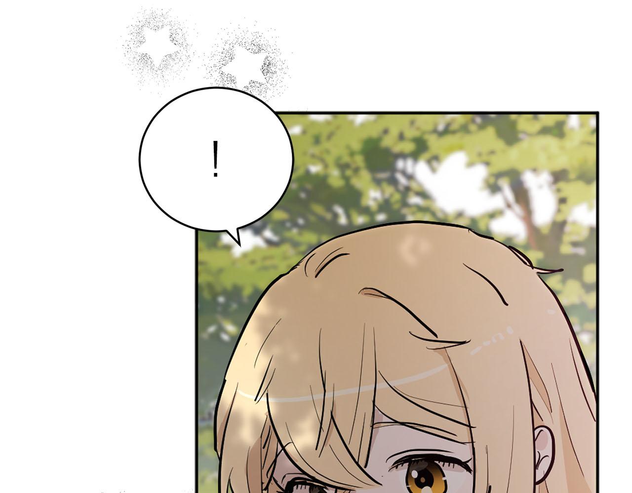 第37话 弃子无用3