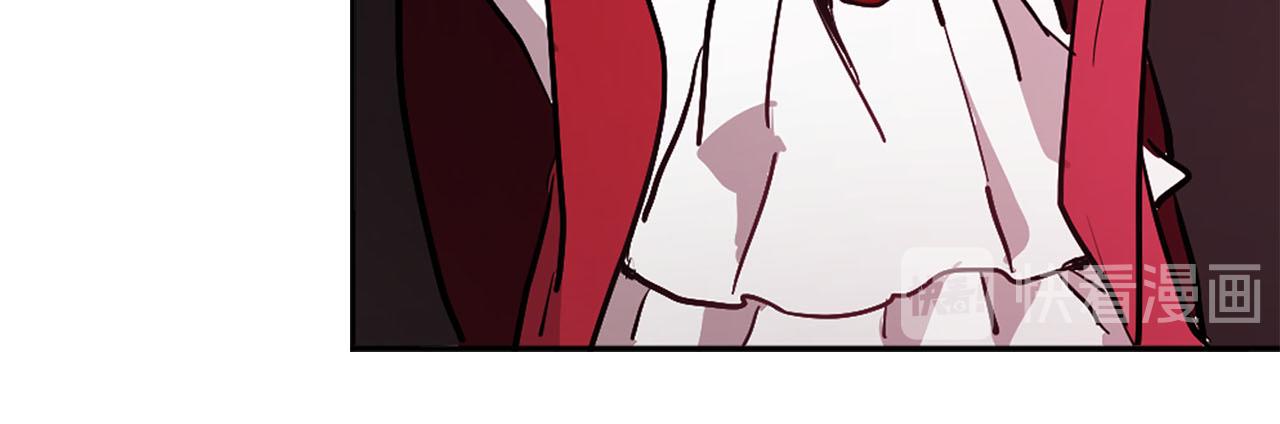 第37话 弃子无用42