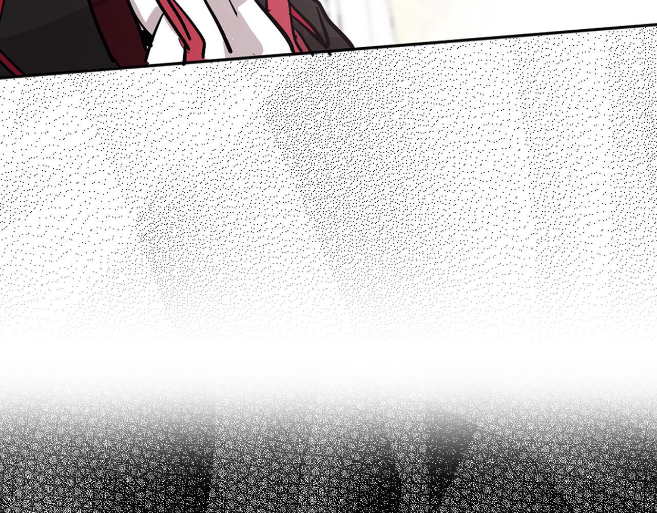 第37话 弃子无用60