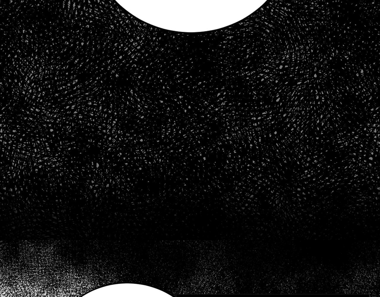 第37话 弃子无用78