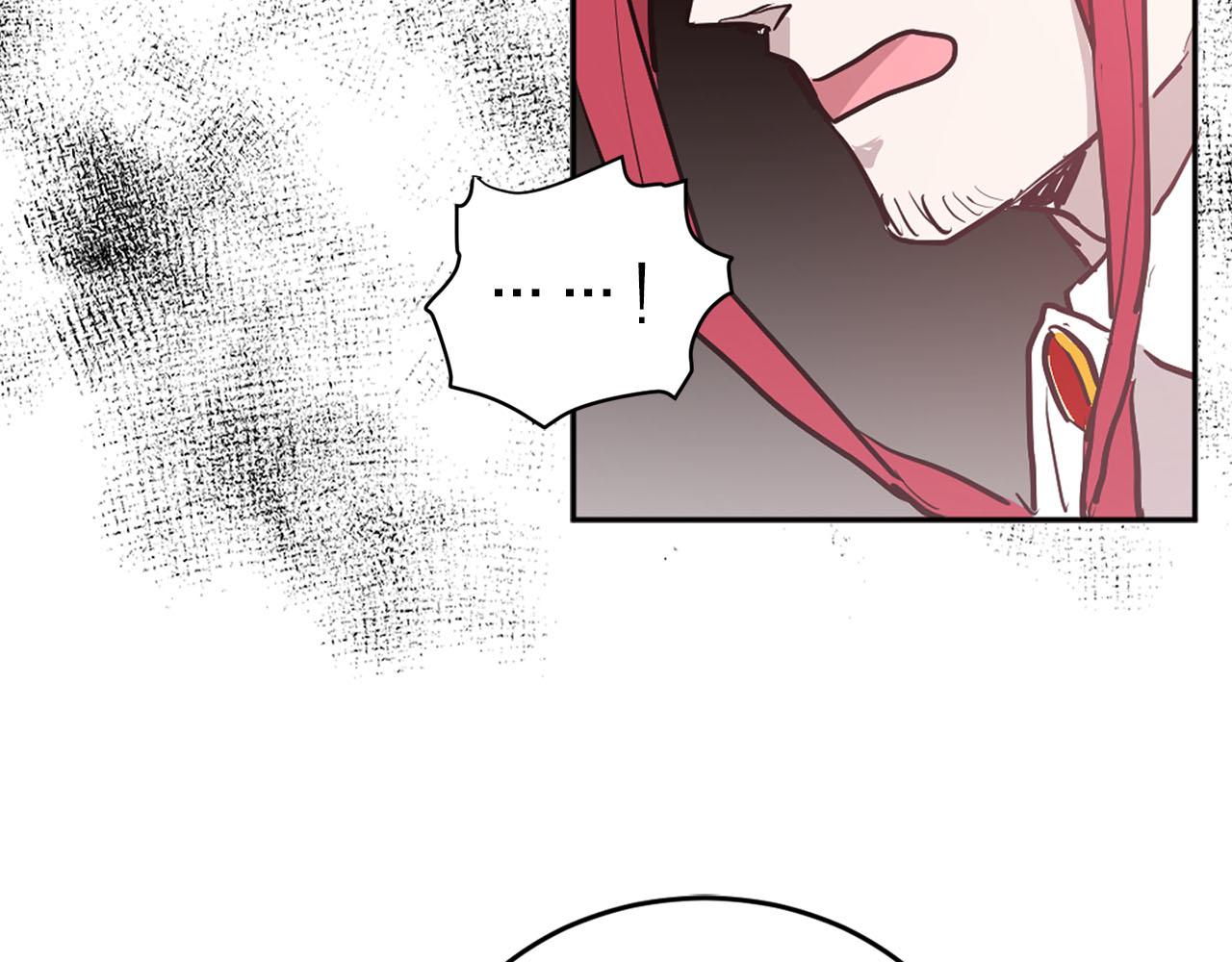 第37话 弃子无用80
