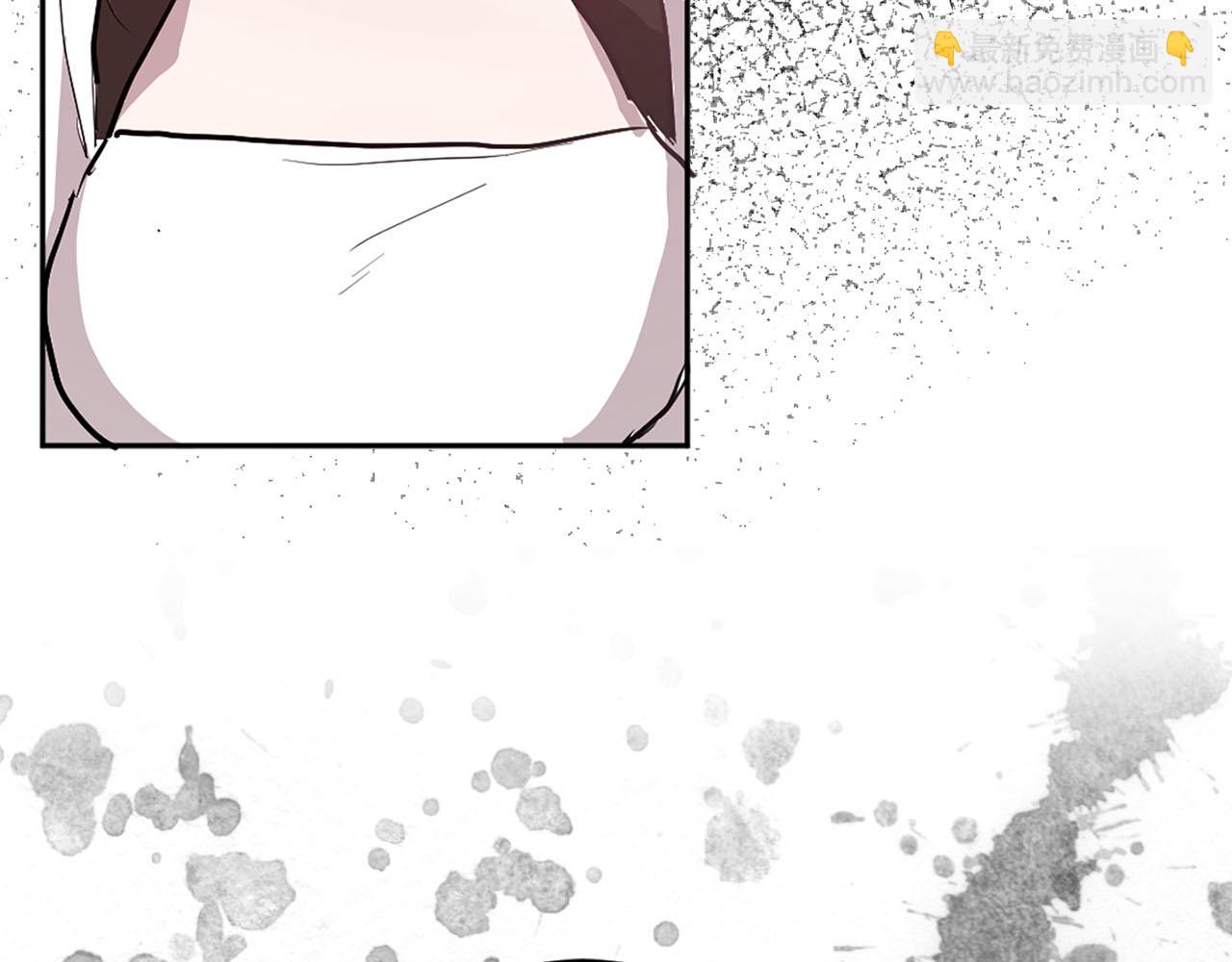 第37话 弃子无用88