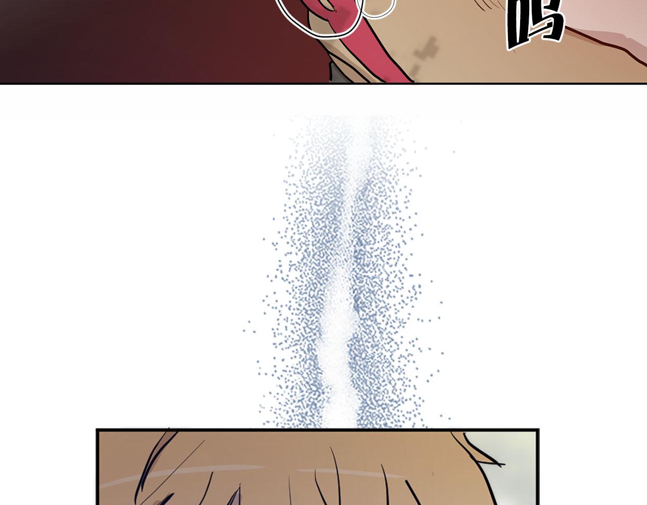 第38话 生死之际92