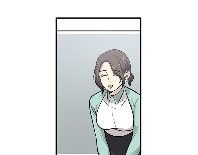 序章1