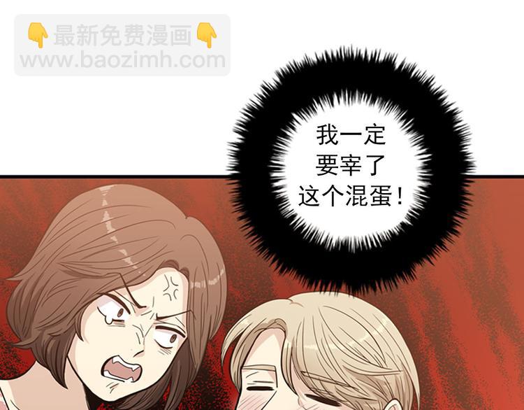 第1+2话 噩梦开始！107
