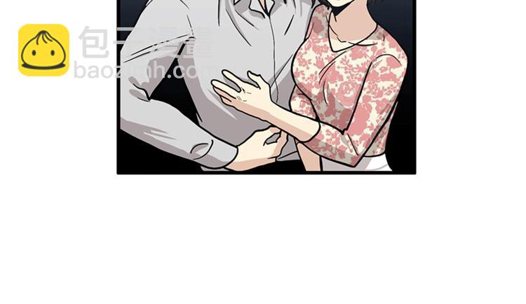 第1+2话 噩梦开始！132