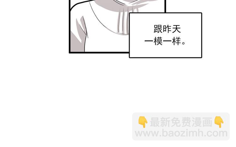 第1+2话 噩梦开始！152
