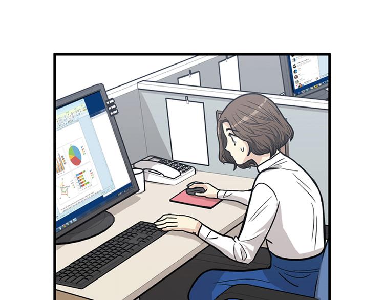 第1+2话 噩梦开始！153