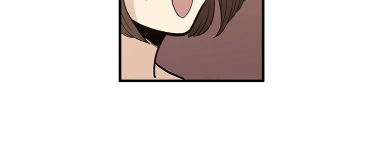 第1+2话 噩梦开始！186