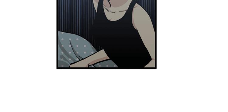 第1+2话 噩梦开始！200