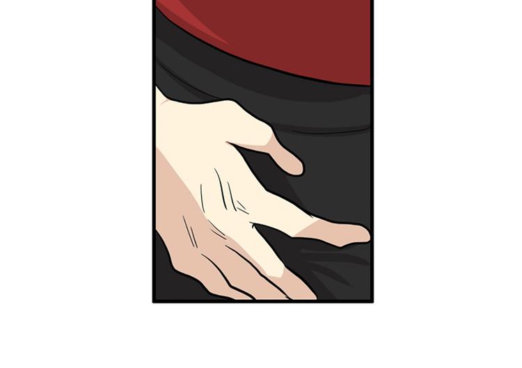 第1+2话 噩梦开始！209