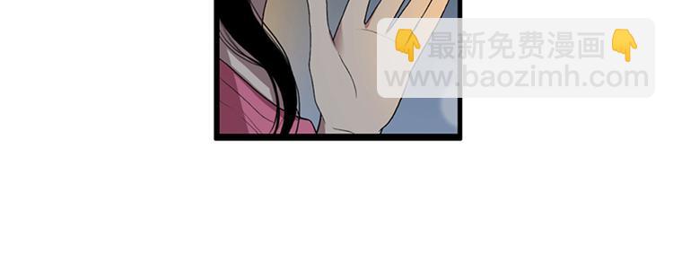 第1+2话 噩梦开始！230