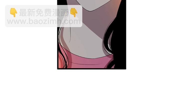 第1+2话 噩梦开始！234
