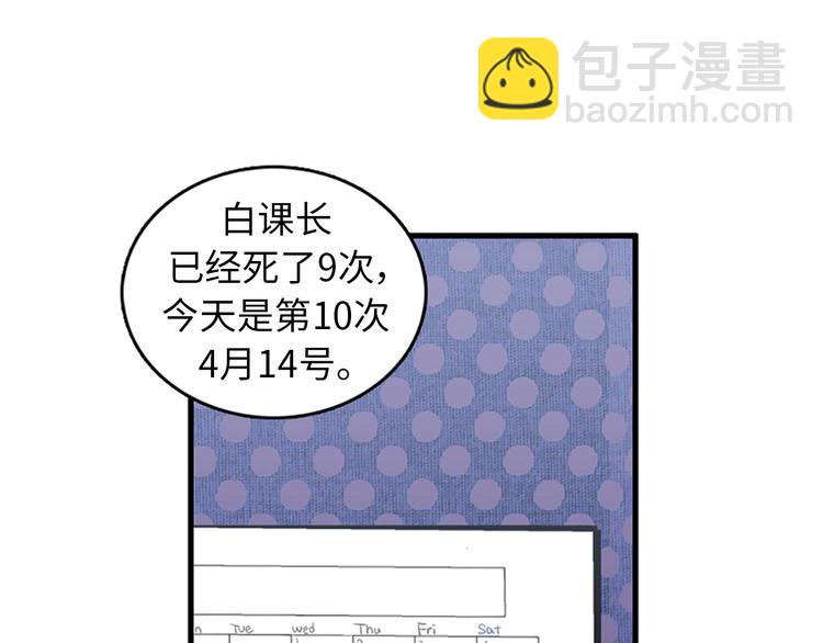 第1+2话 噩梦开始！246