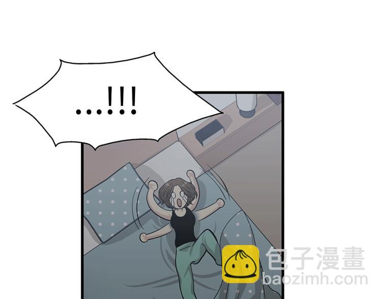 第1+2话 噩梦开始！259