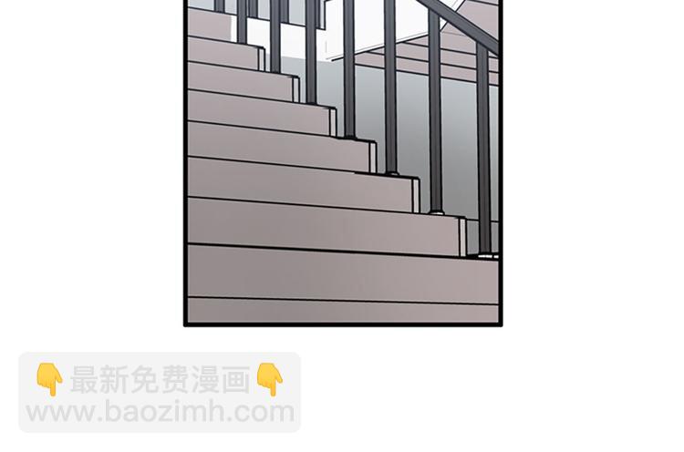 第1+2话 噩梦开始！31