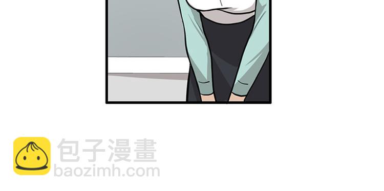 第1+2话 噩梦开始！49
