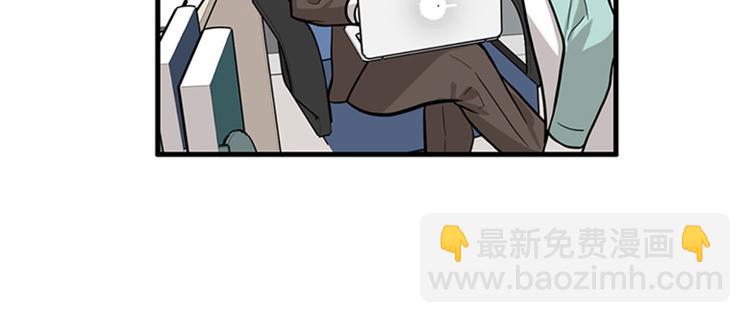 第1+2话 噩梦开始！55