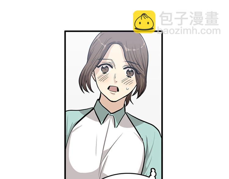 第1+2话 噩梦开始！56