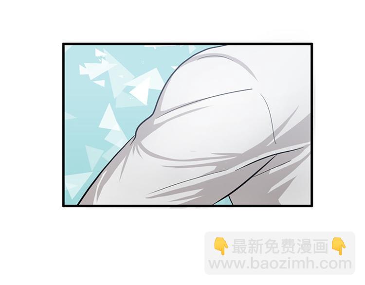 第1+2话 噩梦开始！78
