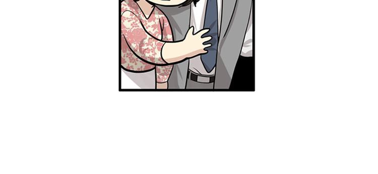 第1+2话 噩梦开始！82