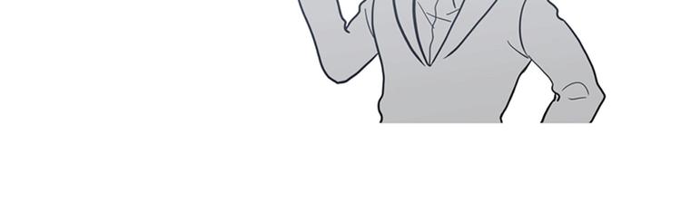 第3话 14号终于过去了1