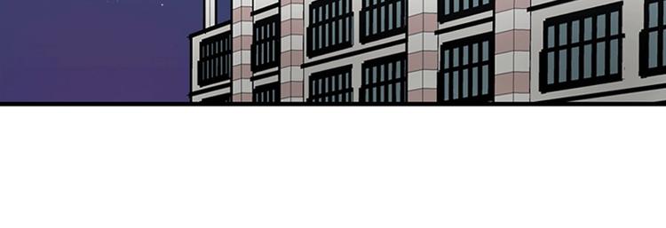 第3话 14号终于过去了120
