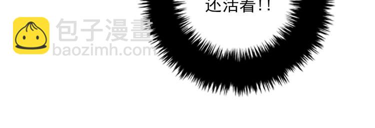 第3话 14号终于过去了131