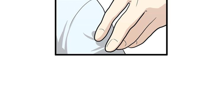 第3话 14号终于过去了39