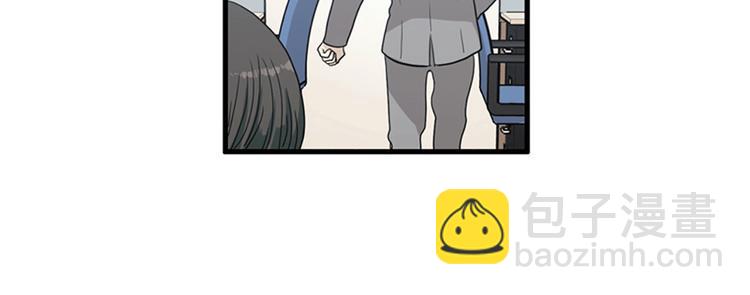 第3话 14号终于过去了45
