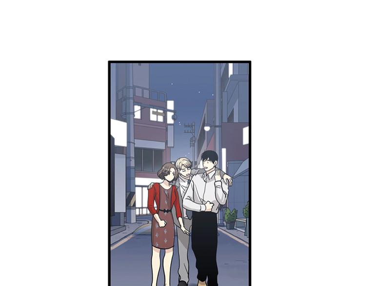 第3话 14号终于过去了60